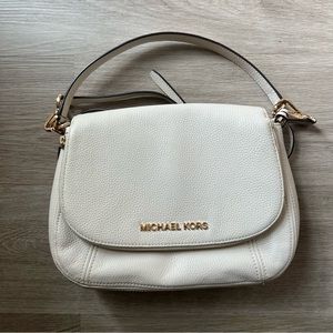 Michael Kors shoulder bag